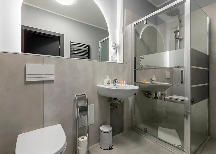 Secret Bdsm Apartment