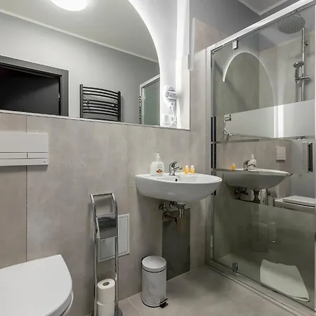 Secret Bdsm Apartamento