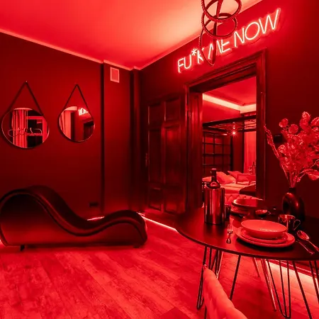 Secret Bdsm *